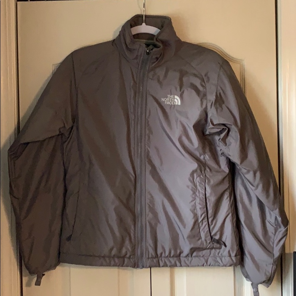 North face Jacket liner